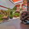Hotel Pozo Rey