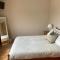 Wild Atlantic Way Cottage - 阿基尔