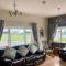 Wild Atlantic Way Cottage - 阿基尔