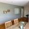 Wild Atlantic Way Cottage - 阿基尔