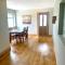Wild Atlantic Way Cottage - 阿基尔