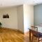 Wild Atlantic Way Cottage - 阿基尔