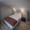 Biplan Hotel
