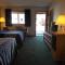 Travelodge by Wyndham Lake George NY - 乔治湖