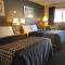 Travelodge by Wyndham Lake George NY - Lake George