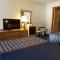Travelodge by Wyndham Lake George NY - 乔治湖