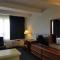 Travelodge by Wyndham Lake George NY - Lake George