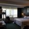 Travelodge by Wyndham Lake George NY - 乔治湖