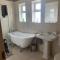 Wild Atlantic Way Cottage - 阿基尔