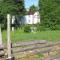 KvarnDammens Bed & Breakfast