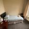 Dunrigh Guest House - 奥本