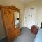Dunrigh Guest House
