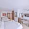 Gardenia Hotel