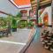 Hotel Pozo Rey