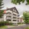 Apartamenty Polanica MyWeek
