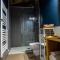 Apartamentos turísticos 3 Lienzos