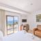 Gardenia Hotel