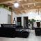 Apartamentos turísticos 3 Lienzos