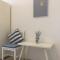 Holiday Home Casa Bianca