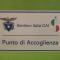 Appartamento Magia dEstate
