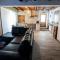Apartamentos turísticos 3 Lienzos