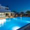 Aeolos Resort