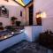 Apartamentos turísticos 3 Lienzos
