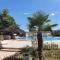 Balaton Hotel