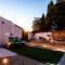 Apartamentos turísticos 3 Lienzos