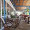Balaton Hotel