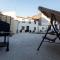 Apartamentos turísticos 3 Lienzos