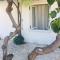 Holiday Home Casa Bianca