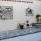 Apartamentos turísticos 3 Lienzos