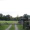Hoeve Op Vollenhof