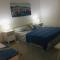 Holiday Home Casa Bianca