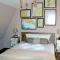 Boutique Villa Amalia