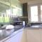 Holiday House Lilija