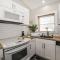 St Pete Vacation Rentals