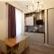 Biplan Hotel