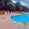 Buffalo Lodge Bicycle Resort - Amazing access to local trails & the Garden