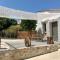 Naiades Residence