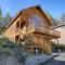Donner Lake Home Walk to the Lake Trails & Family Activities - Truckee