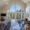 Donner Lake Home Walk to the Lake Trails & Family Activities - Truckee
