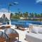 Bohari Palmilla