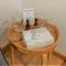 Oliveiras Dream - Stay Good, Feel Good
