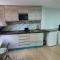 Apartamentos Casa Botes II