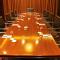 Fortune Select SG Highway, Ahmedabad - Member ITC Hotels Group