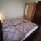 Ohana Wellness apartman