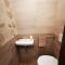 Ohana Wellness apartman