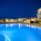 Aeolos Resort